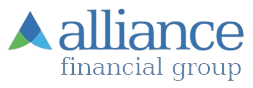 Alliance Financial Group